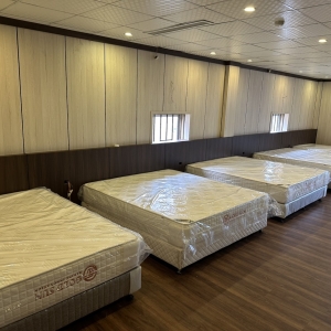 Chăn Ga Gối Đệm 06