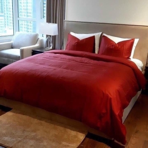 Chăn Ga Gối Đệm 07