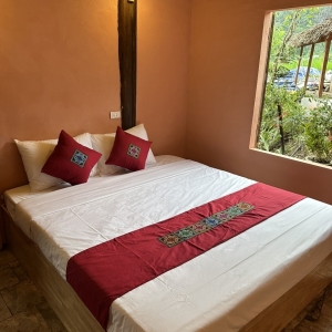 Gường Đầu Gường 01