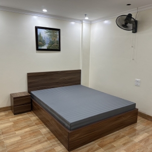 Gường Đầu Gường 03