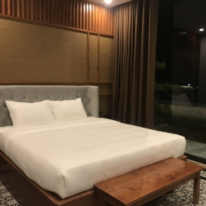 Gường Đầu Gường 04