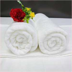 Khăn phòng tắm 01