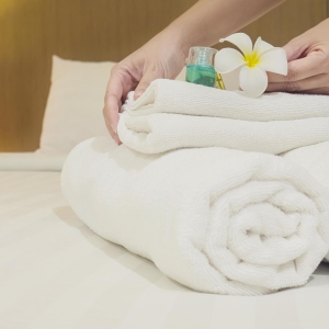Khăn phòng tắm 03