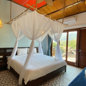 Mẫu Ảnh Bán Nệm